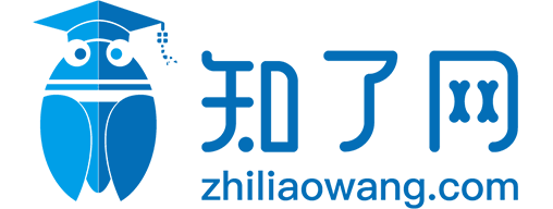 知了网